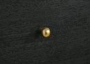 Cavelle Chest - NY Furniture Direct (NY)