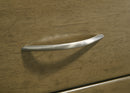 Amsbury Dresser - NY Furniture Direct (NY)