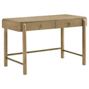 Arini Vanity Set - NY Furniture Direct (NY)