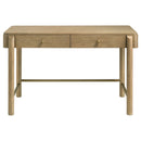 Arini Vanity Set - NY Furniture Direct (NY)