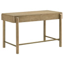 Arini Vanity Set - NY Furniture Direct (NY)