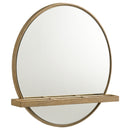 Arini Vanity Set - NY Furniture Direct (NY)