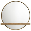 Arini Vanity Set - NY Furniture Direct (NY)