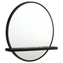 Arini Vanity Set - NY Furniture Direct (NY)