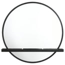 Arini Vanity Set - NY Furniture Direct (NY)