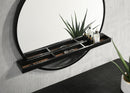 Arini Vanity Set - NY Furniture Direct (NY)