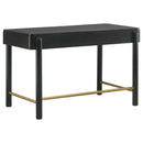 Arini Vanity Table - NY Furniture Direct (NY)