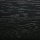 Arini Vanity Table - NY Furniture Direct (NY)