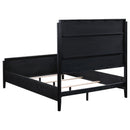 Brookmead 4 Pc Bedroom Set - NY Furniture Direct (NY)
