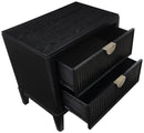 Brookmead 4 Pc Bedroom Set - NY Furniture Direct (NY)