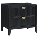 Brookmead 4 Pc Bedroom Set - NY Furniture Direct (NY)