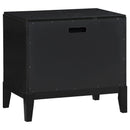 Brookmead 4 Pc Bedroom Set - NY Furniture Direct (NY)