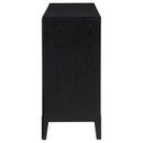Brookmead Dresser - NY Furniture Direct (NY)