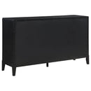 Brookmead Dresser - NY Furniture Direct (NY)
