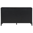 Brookmead Dresser - NY Furniture Direct (NY)