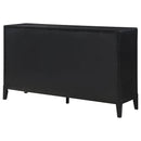 Brookmead Dresser - NY Furniture Direct (NY)