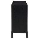 Brookmead Dresser - NY Furniture Direct (NY)
