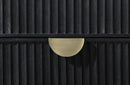 Brookmead Dresser - NY Furniture Direct (NY)