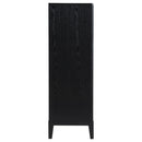 Brookmead Chest - NY Furniture Direct (NY)
