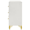 Lucia Dresser - NY Furniture Direct (NY)