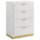 Caraway Chest - NY Furniture Direct (NY)
