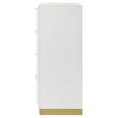 Caraway Chest - NY Furniture Direct (NY)