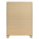 Caraway Chest - NY Furniture Direct (NY)