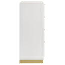 Caraway Chest - NY Furniture Direct (NY)