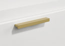 Caraway Chest - NY Furniture Direct (NY)