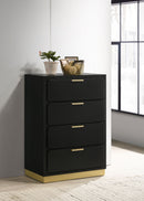 Caraway Chest - NY Furniture Direct (NY)