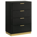 Caraway Chest - NY Furniture Direct (NY)