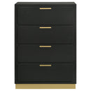Caraway Chest - NY Furniture Direct (NY)