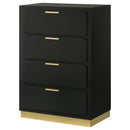 Caraway Chest - NY Furniture Direct (NY)