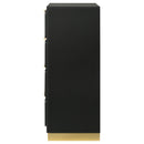 Caraway Chest - NY Furniture Direct (NY)