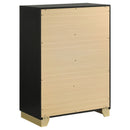 Caraway Chest - NY Furniture Direct (NY)