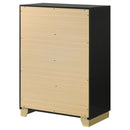Caraway Chest - NY Furniture Direct (NY)
