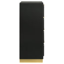 Caraway Chest - NY Furniture Direct (NY)