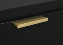 Caraway Chest - NY Furniture Direct (NY)