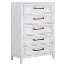 Marielle Chest