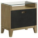 Granada 5 Pc Bedroom Set - NY Furniture Direct (NY)