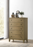 Granada Chest - NY Furniture Direct (NY)