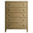 Granada Chest - NY Furniture Direct (NY)