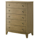 Granada Chest - NY Furniture Direct (NY)