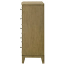Granada Chest - NY Furniture Direct (NY)