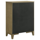 Granada Chest - NY Furniture Direct (NY)