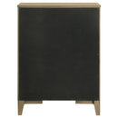 Granada Chest - NY Furniture Direct (NY)