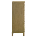 Granada Chest - NY Furniture Direct (NY)