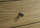 Granada Chest - NY Furniture Direct (NY)
