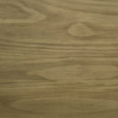 Granada Chest - NY Furniture Direct (NY)