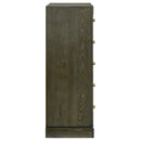 Gran Park Chest - NY Furniture Direct (NY)